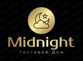 Guest House "Midnight"