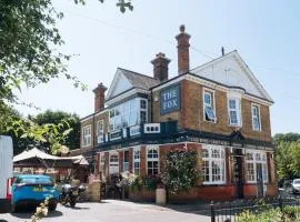 The Fox Pub & Inn