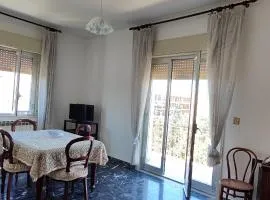 Casa Milazzo Holiday