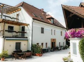 Schmiedbauerhof
