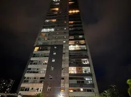 TORRE SOLAZZO - Cop 30