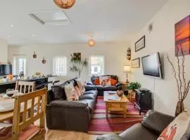 Farriers Cottage