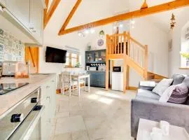The Sail Loft