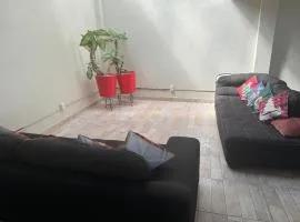 Casa Mabel