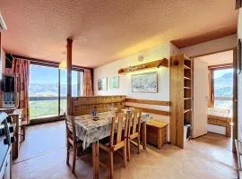 Résidence Pegase - APPARTEMENT 2 PIECES 5 PERSONNES MAE-9724