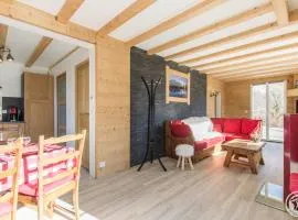 Le relais du tilleul