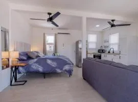 Casa Sirena Belize! Studio 1