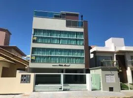 cód 17 · Apartamento a 150 metros da praia