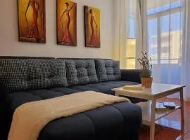 2 Bedrooms Ap Yumbo Center