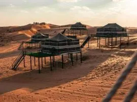Alghyamcamp
