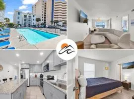 SHV B1: The Sweetbay