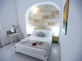 CASA VACANZE VIA CASALE