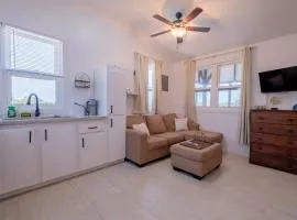 Casa Sirena Belize! Studio 2