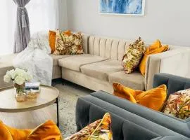 Empire Investments Mbabane