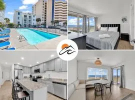 SHV B2: The Waypoint