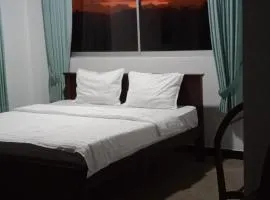 Sanctuaria Luxury Eco Resort