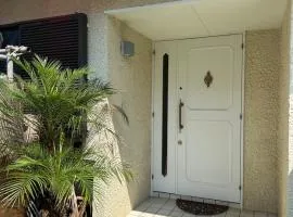 Guest House Chigasaki 3