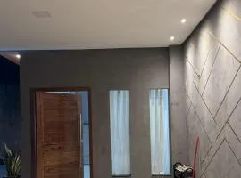 Casa pra cop30