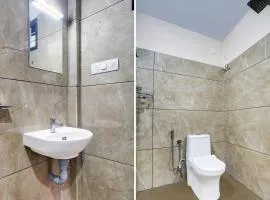 Hotel O Versatile Inn
