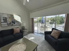 Beachwalk Villa 5204