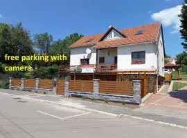 Koko Apartman