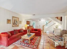 Spacious 3BR/3BA Dog-Friendly Condo with Pool - Fernandina Beach Access