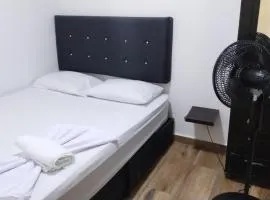 Apartamentos Acogedores Laureles