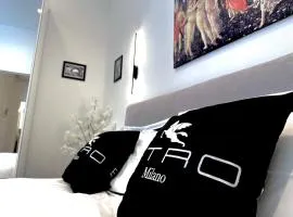 Suite Rosselli-Centro Storico Firenze