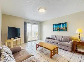 Ocean House I 1702