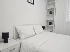 Apartament Larisa San Casa