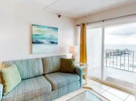 Emerald Skye 42