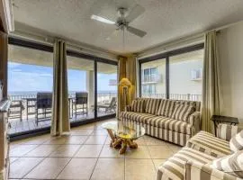 Windward Pointe 306