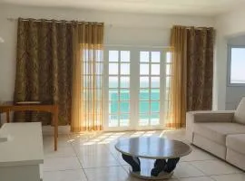 Guaratiba - Beleza e Tranquilidade, 5 hospedes