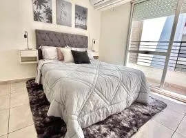 loft Centro - Zona Rio - Britanico