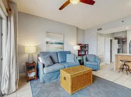 Tidewater 107