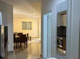 Florida apartments