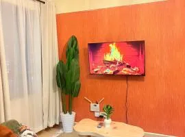 ChrisMona Homes
