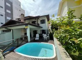 Cód 9 · Casa aconchegante á 300m do mar!