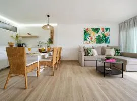 Royal Blue San Agustin