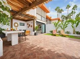 Royal Blue San Agustin