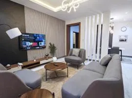 House 3204