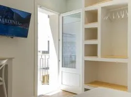 Emma's Downtown - Eco Design Rooms