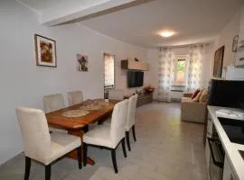 RESIDENZA del SOLE