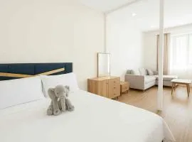 mamuhouse