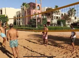 Private Apartment One bed room at Talabay -Independent Listing