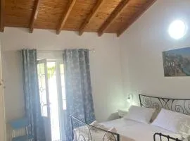 Rosemary House