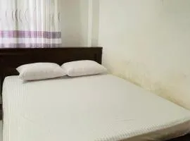 Sam house amba