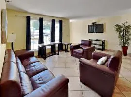 Put-in-Bay Poolview Condo #3