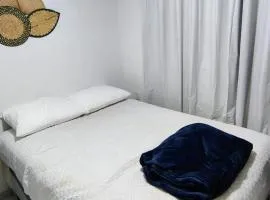 Jangadeiro Suítes
