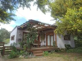 Bilú
